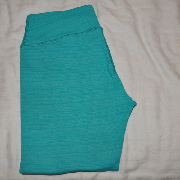 Beyond Yoga Pants - Yoga Pants